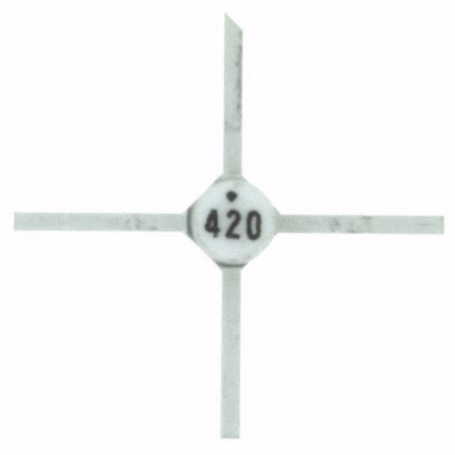 AT-42035G Broadcom Limited