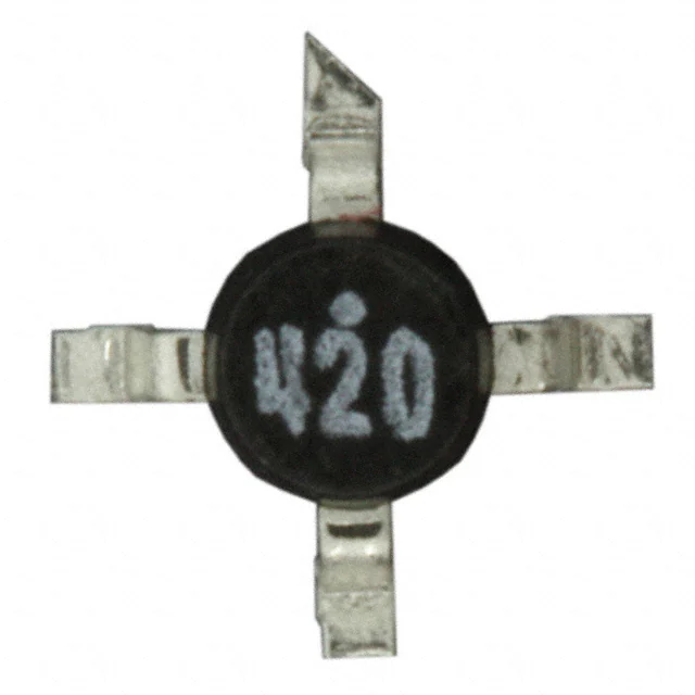 AT-42086-TR1G Broadcom Limited