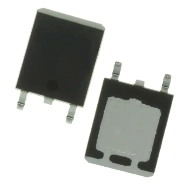 ATP101-TL-HX onsemi
