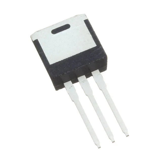 IPI086N10N3GXKSA1 Infineon Technologies