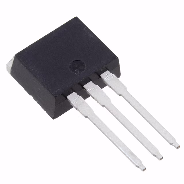 AUIRFSL8409 Infineon Technologies