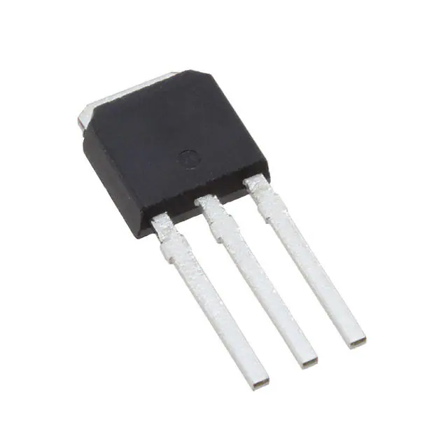 AUIRFU8405 International Rectifier