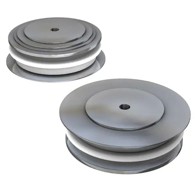 VS-SD603C04S10C Vishay General Semiconductor - Diodes Division