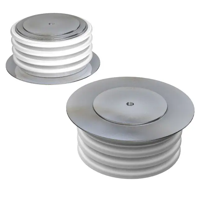VS-SD800C24L Vishay General Semiconductor - Diodes Division