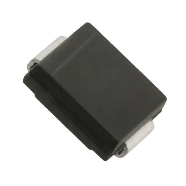 B340-13-F Diodes Incorporated