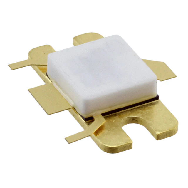 BLD6G22L-50,112 NXP USA Inc.