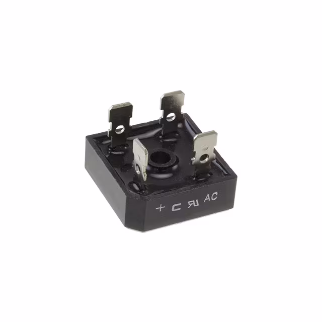 BR5010-G Comchip Technology