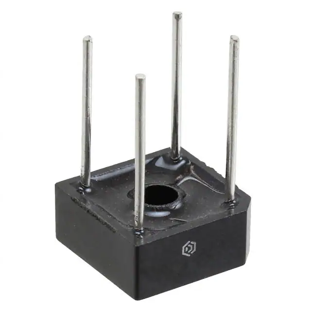 BR62 GeneSiC Semiconductor product image