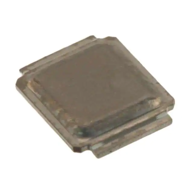 BSF035NE2LQXUMA1 Infineon Technologies