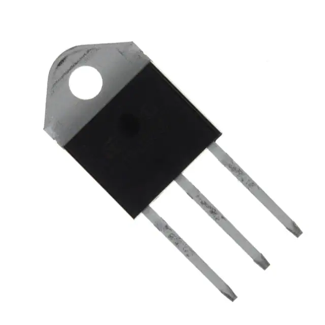 BTW69-600RG STMicroelectronics