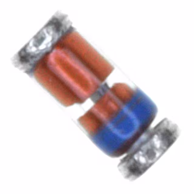 BZV55C33-TP Micro Commercial Co