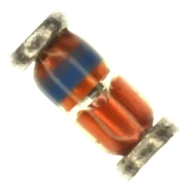 BZV55C11-TP Micro Commercial Co