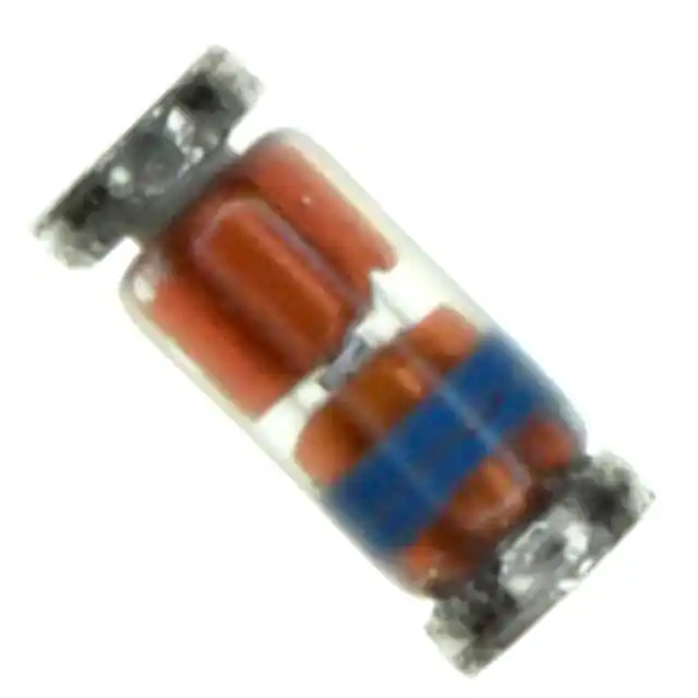 BZV55C15-TP Micro Commercial Co