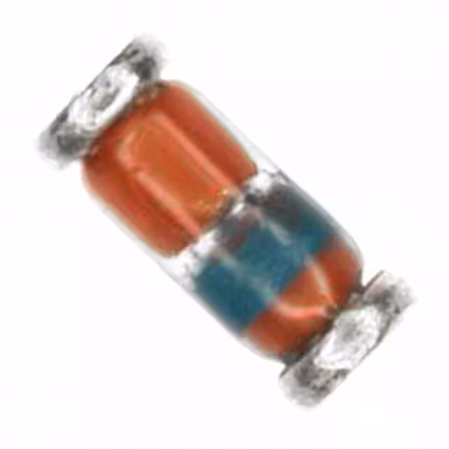 BZV55C30-TP Micro Commercial Co