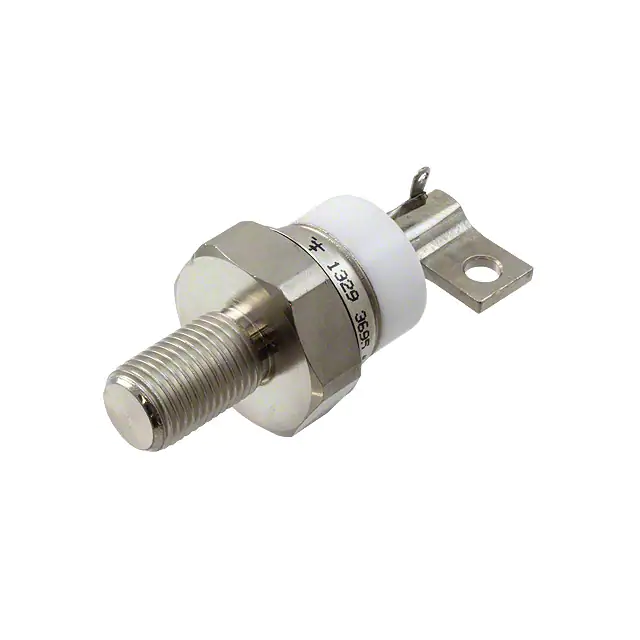 C152S Powerex Inc.