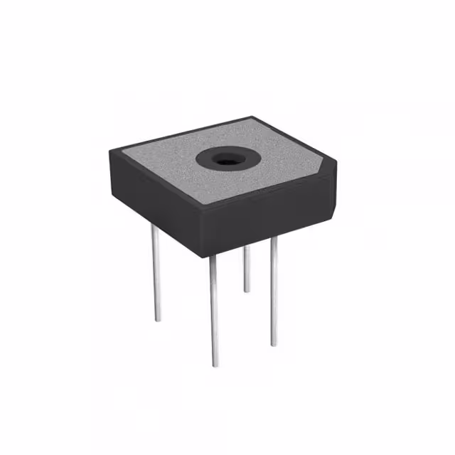 CBR10-J010 Central Semiconductor Corp