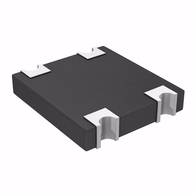 CD2320-B11000 Bourns Inc.