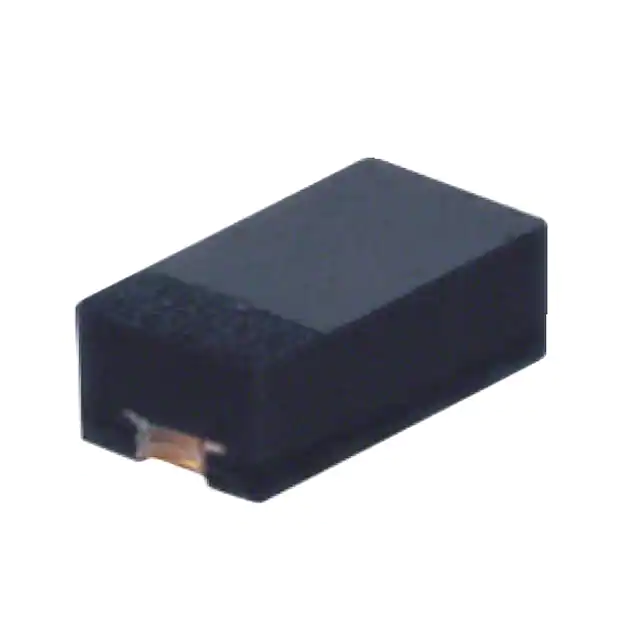 CDBU0520 Comchip Technology