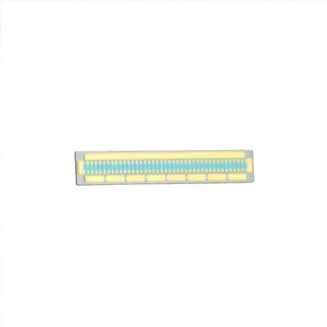 CG2H80120D-GP4 MACOM Technology Solutions