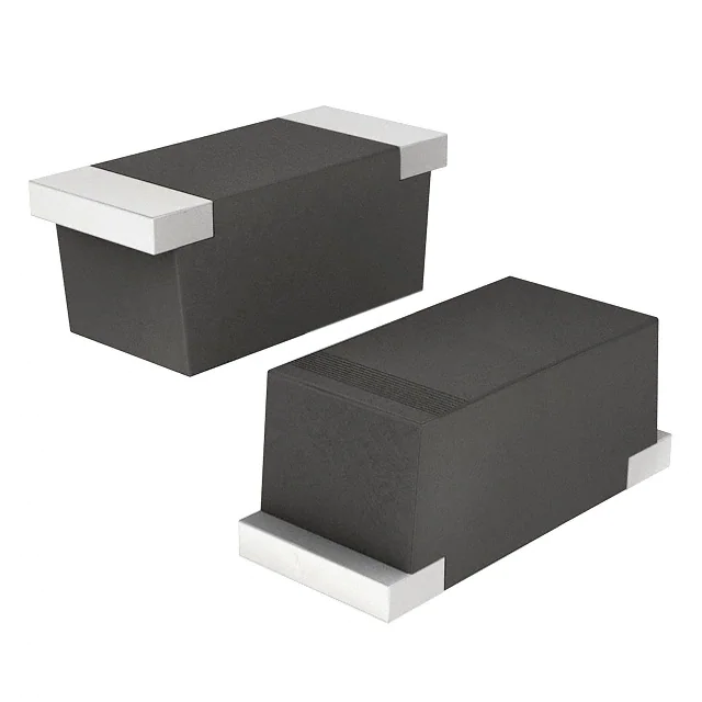 CGRM4004-G Comchip Technology