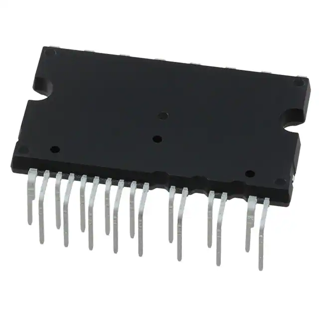 IGCM15F60GAXKMA1 Infineon Technologies