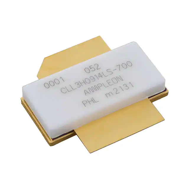 CLL3H0914LS-700U Ampleon USA Inc.