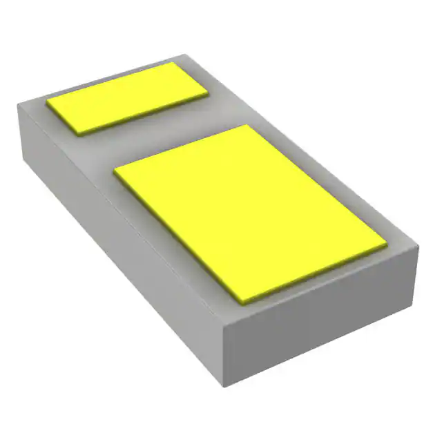 VSKY20401608-G4-08 Vishay General Semiconductor - Diodes Division