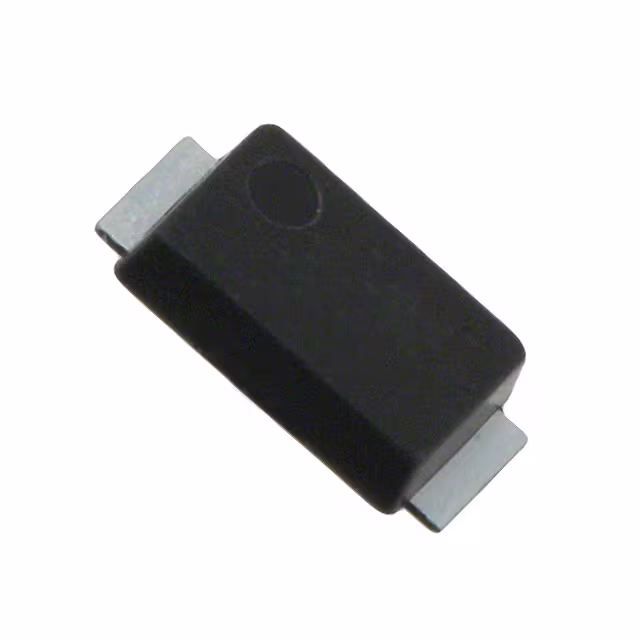 CMF04(TE12L,Q,M) Toshiba Semiconductor and Storage