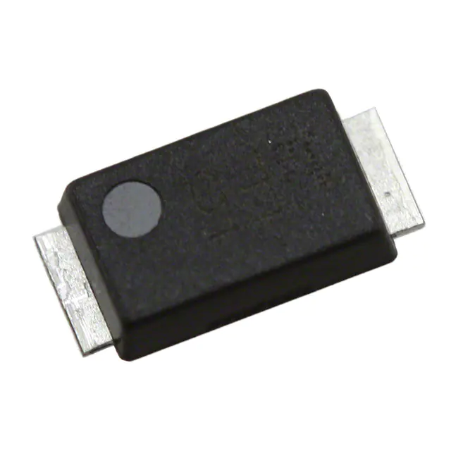 CMF05(TE12L,Q,M) Toshiba Semiconductor and Storage