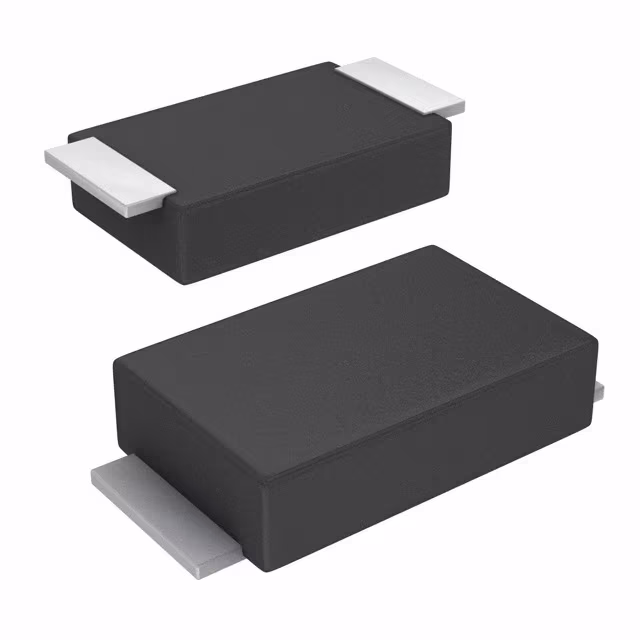 CMH05A(TE12L,Q,M) Toshiba Semiconductor and Storage