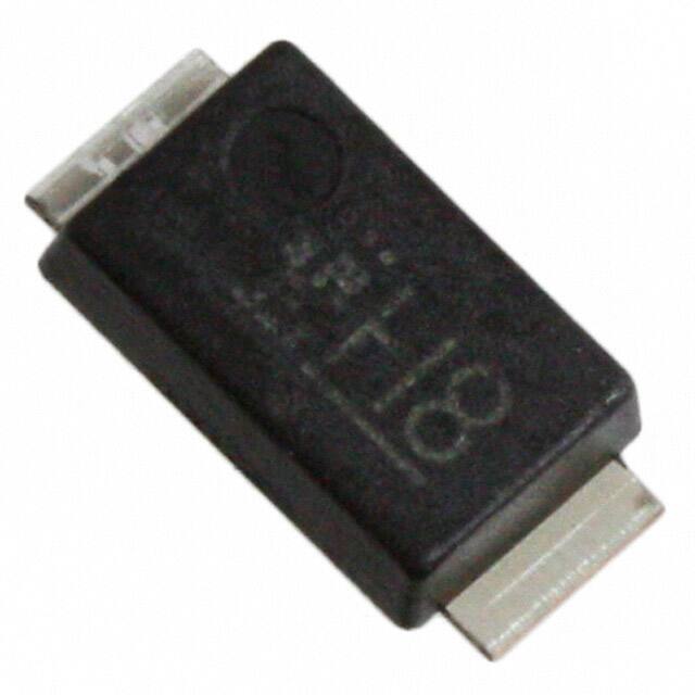 CMH08A(TE12L,Q,M) Toshiba Semiconductor and Storage