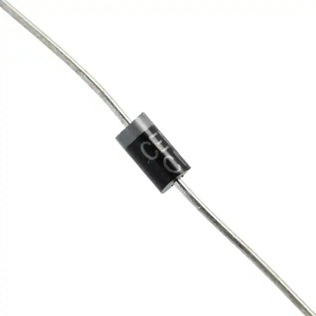 1N6761/TR Microchip Technology