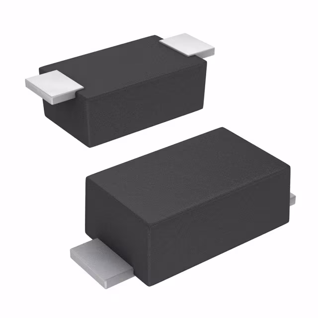 CRY68(TE85L,Q,M) Toshiba Semiconductor and Storage