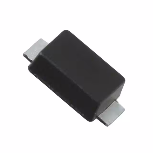 CRY82(TE85L,Q,M) Toshiba Semiconductor and Storage