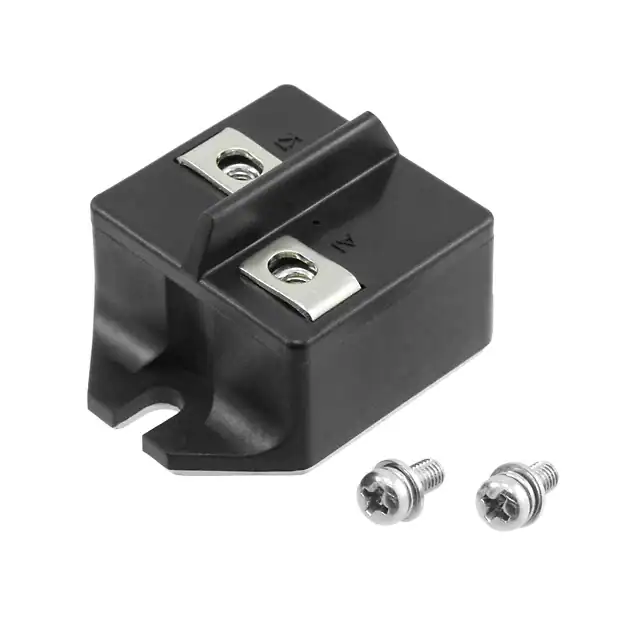 CS240650 Powerex Inc.
