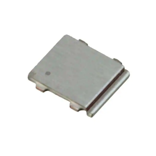 CSD87381P Texas Instruments