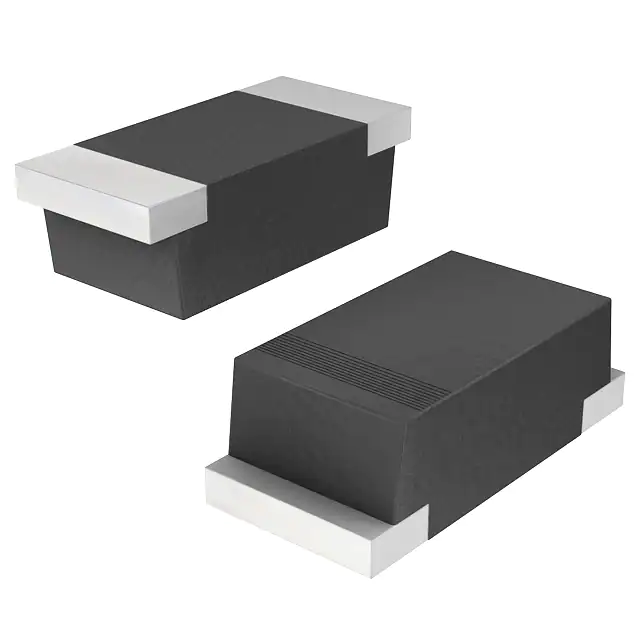 CDBMT2100-HF Comchip Technology