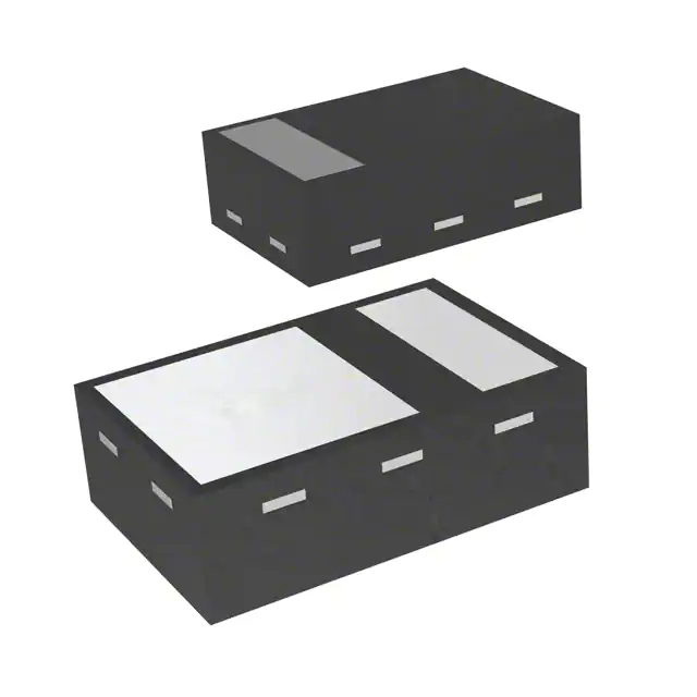 CBS05F30,L3F Toshiba Semiconductor and Storage