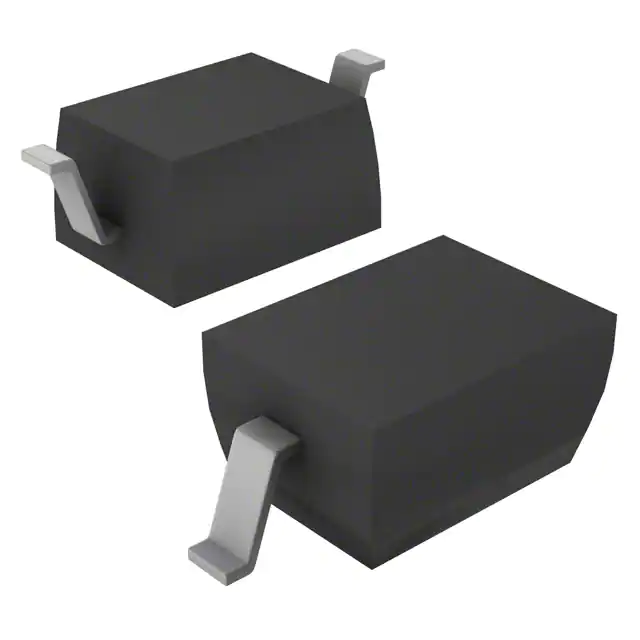 1SS404,H3F Toshiba Semiconductor and Storage