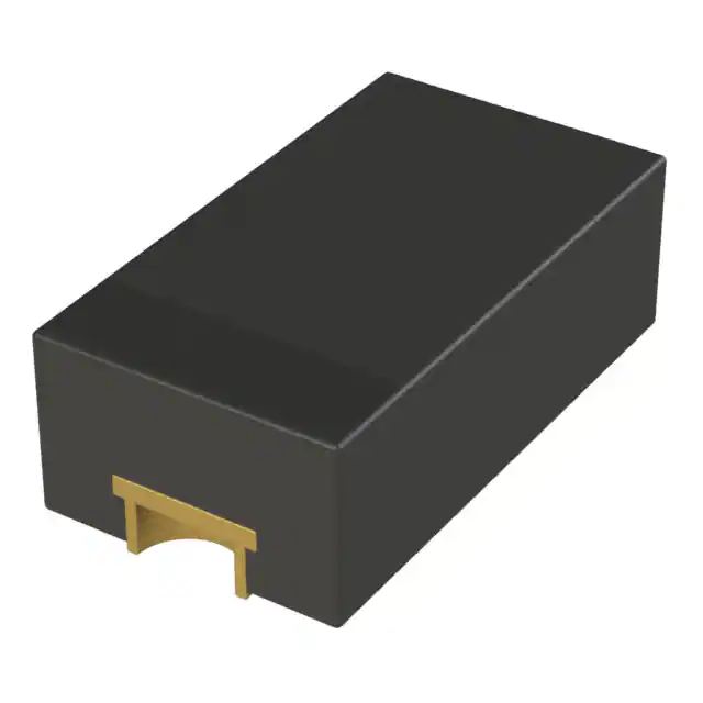 CZRU52C3V3 Comchip Technology