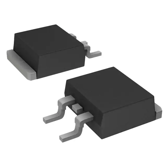 MBRB1545CTT4G onsemi