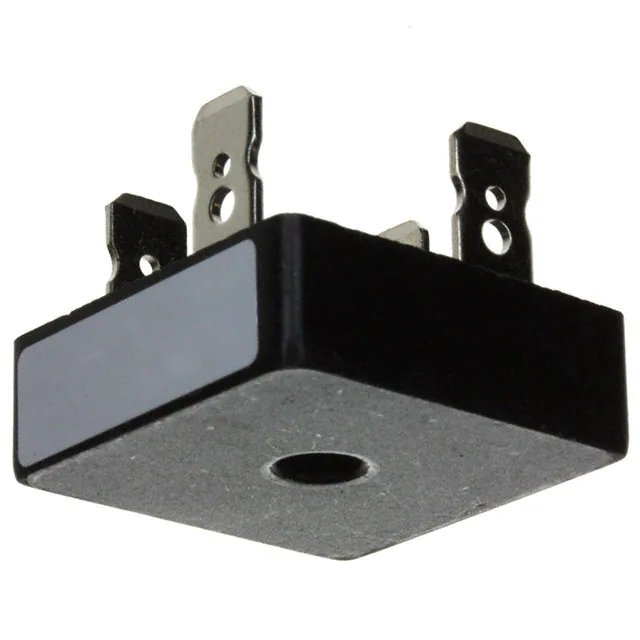 VS-36MB160A Vishay General Semiconductor - Diodes Division
