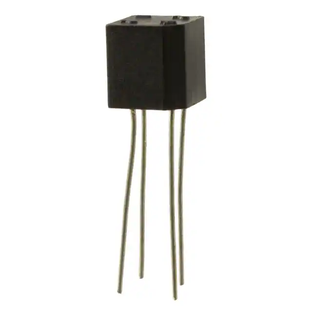 VS-1KAB100E Vishay General Semiconductor - Diodes Division