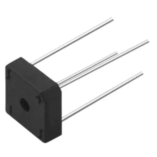 VS-KBPC110 Vishay General Semiconductor - Diodes Division