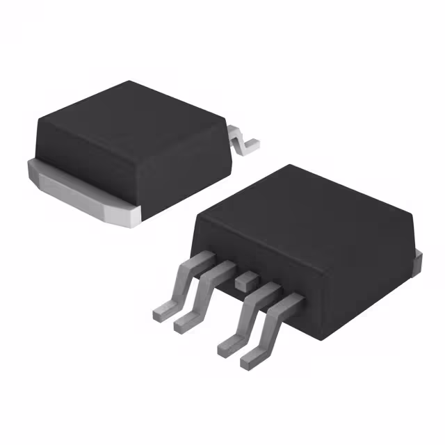BUK9107-55ATE,118 Nexperia USA Inc.