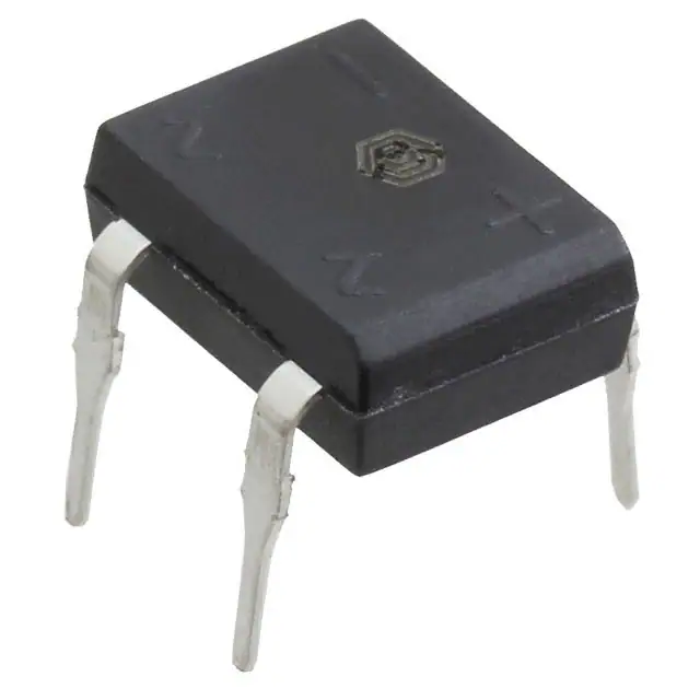 DB103G GeneSiC Semiconductor product image