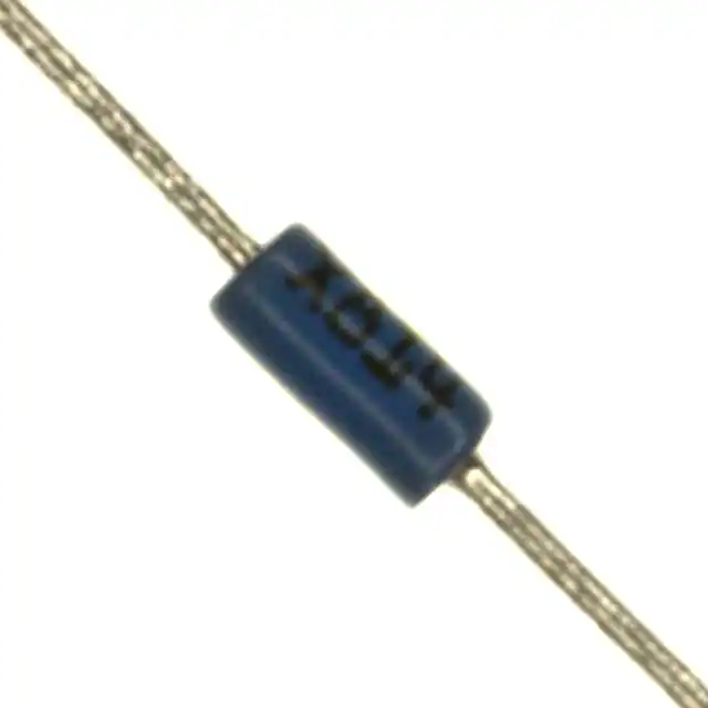 DB3 Diotec Semiconductor