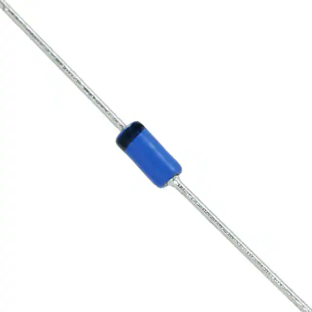 BAT47 STMicroelectronics