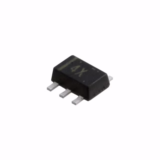 DB6J314K0R Panasonic Electronic Components