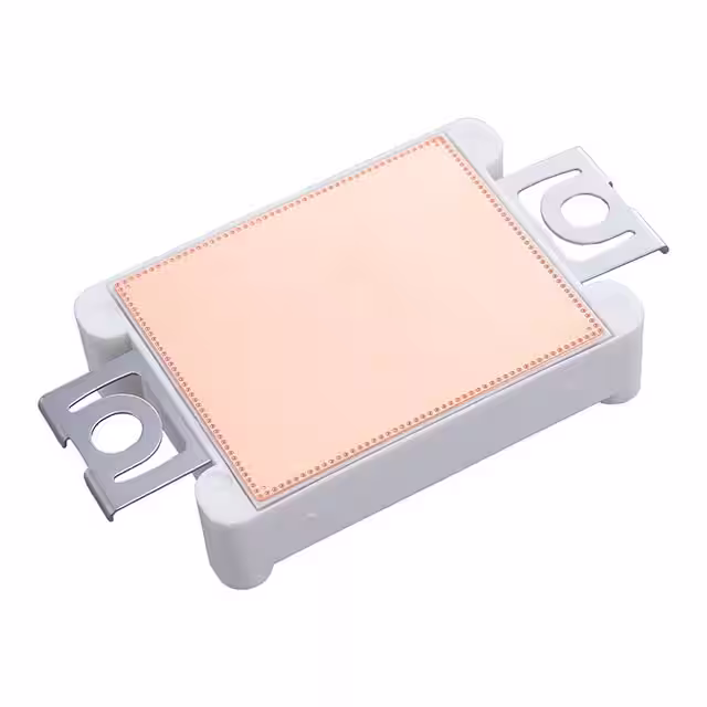 DDB2U20N12W1RFB11BPSA1 Infineon Technologies